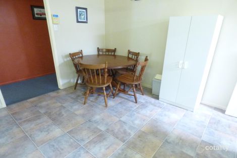 Property photo of 16 Smyth Street Murgon QLD 4605