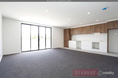 Property photo of 102/21 Gordon Street Footscray VIC 3011