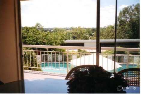 Property photo of 3 Wentworth Court Mount Ommaney QLD 4074