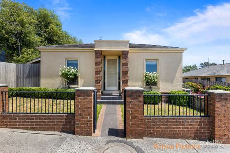 1/37a George St, Kilmore, VIC 3764