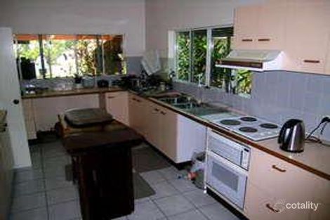 Property photo of 9 Opal Street Port Douglas QLD 4877