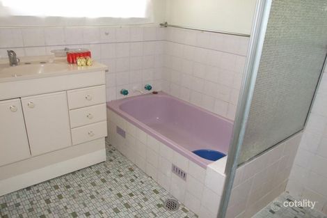 Property photo of 212 Plummer Street South Albury NSW 2640