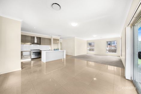 Property photo of 7 Lillypilly Street Colebee NSW 2761