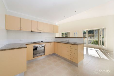 Property photo of 1/30 Flynn Street Port Macquarie NSW 2444