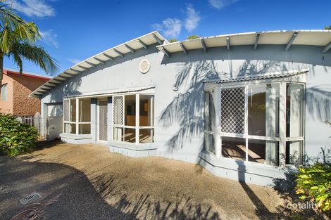 Property photo of 1/30 Flynn Street Port Macquarie NSW 2444