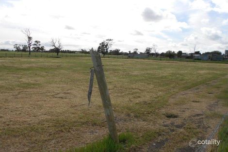 Lot 253 Kingdon Rd, Wolseley, SA 5269