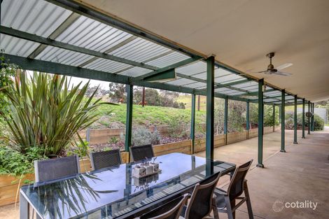 Property photo of 214 Broadbent Road Paris Creek SA 5201