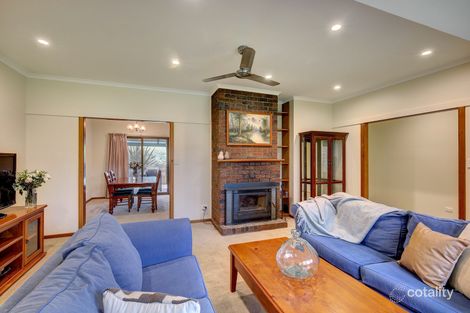 Property photo of 214 Broadbent Road Paris Creek SA 5201