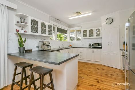 Property photo of 63 Ridge Road Lobethal SA 5241