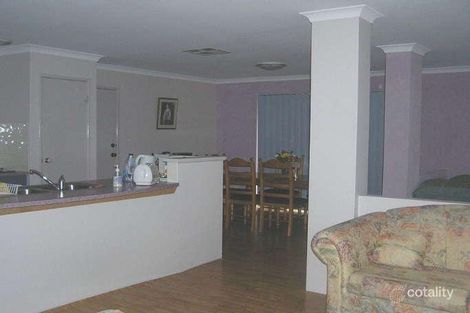 Property photo of 4 Rainbow Crescent Bennett Springs WA 6063