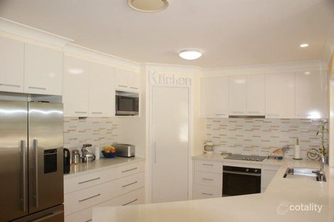 Property photo of 7/157 Brookfield Road Kenmore Hills QLD 4069