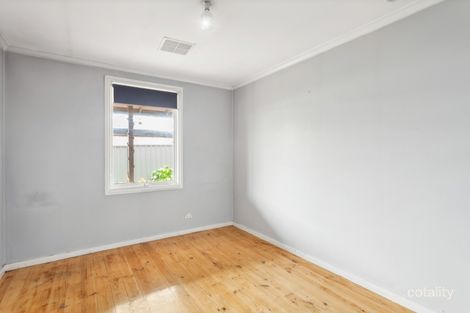 Property photo of 17 Kestel Crescent North Haven SA 5018