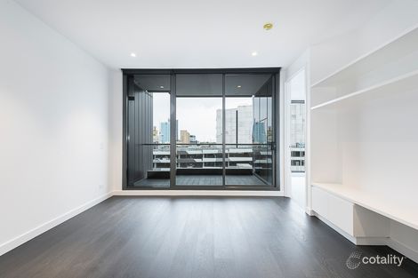 505/35 Wilson St, South Yarra, VIC 3141