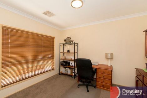 Property photo of 1 Wibbi Street Maryland NSW 2287