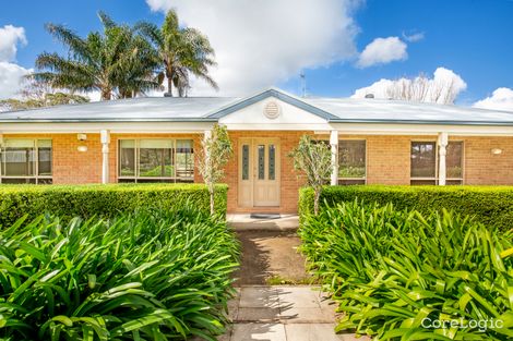 Property photo of 4 Bangalee Road Tapitallee NSW 2540