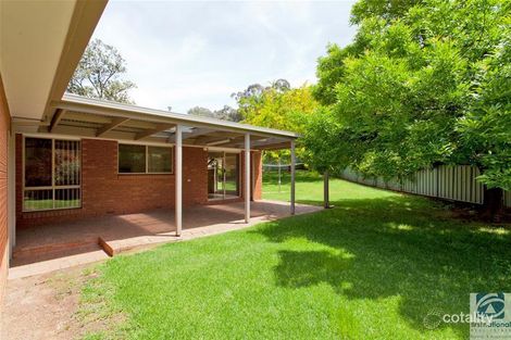 Property photo of 5 Stenzel Crescent Baranduda VIC 3691