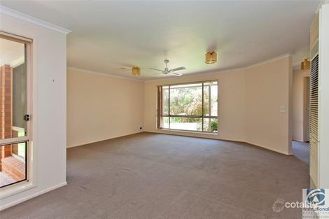 Property photo of 5 Stenzel Crescent Baranduda VIC 3691