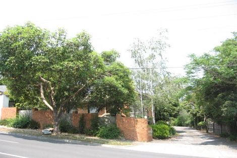 2/718 Elgar Rd, Doncaster, VIC 3108