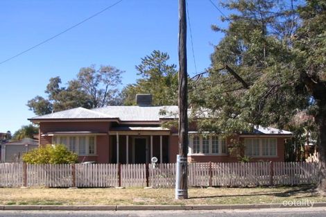 Property photo of 30 Moffatt Street Goondiwindi QLD 4390