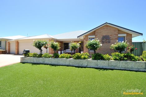 Property photo of 17 Pinnacle Turn Baldivis WA 6171