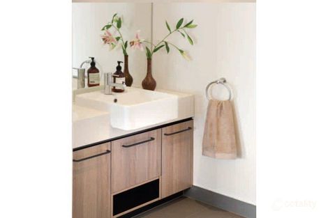 Property photo of 309/42 Oleander Drive Mill Park VIC 3082