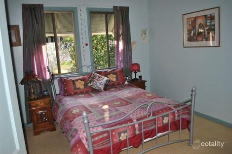 Property photo of 35 Eyles Avenue Murwillumbah NSW 2484