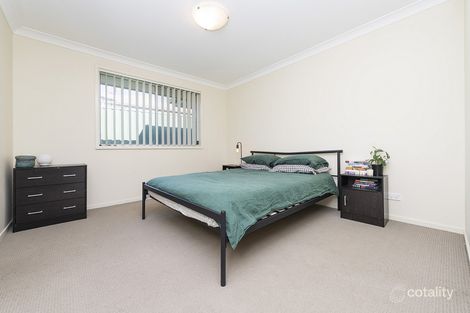Property photo of 37 Wanaruah Circuit Muswellbrook NSW 2333