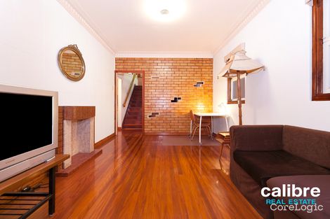 Property photo of 9 Dalley Street Kelvin Grove QLD 4059