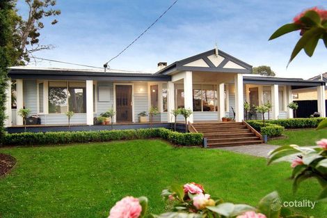 Property photo of 11 Yorkshire Street Blackburn North VIC 3130