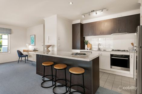 Property photo of 5/22 Valentine Grove Armadale VIC 3143