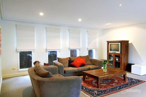 Property photo of 11 Yorkshire Street Blackburn North VIC 3130