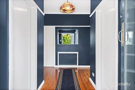 Property photo of 350 President Avenue Gymea NSW 2227