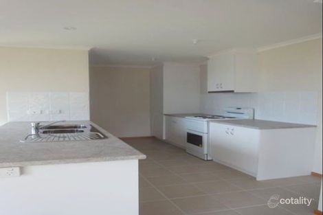 Property photo of 2/74 Brent Street Glenorchy TAS 7010