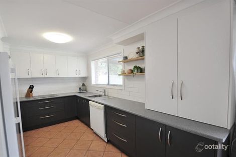 Property photo of 14 Wills Street Dubbo NSW 2830