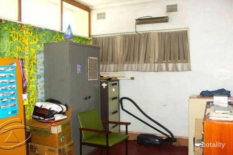 Property photo of 1 Strehlow Street The Gap NT 0870