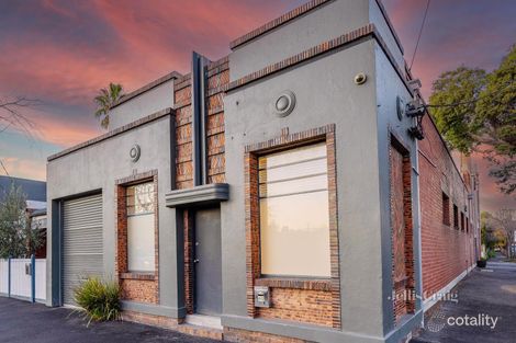 40 Scotchmer St, Fitzroy North, VIC 3068