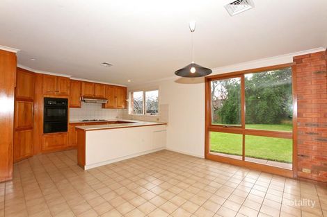 Property photo of 6 Board Street Doncaster VIC 3108