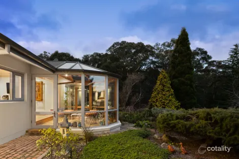 Property photo of 22 St Clair Street Bowral NSW 2576