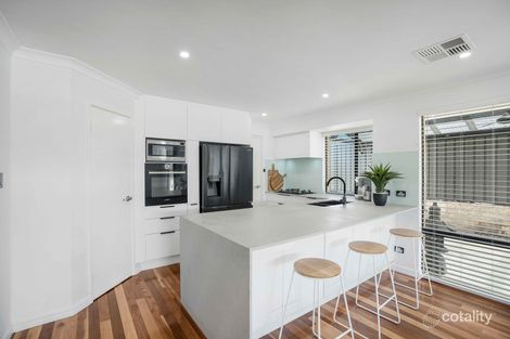 Property photo of 41 Yandella Promenade Tapping WA 6065