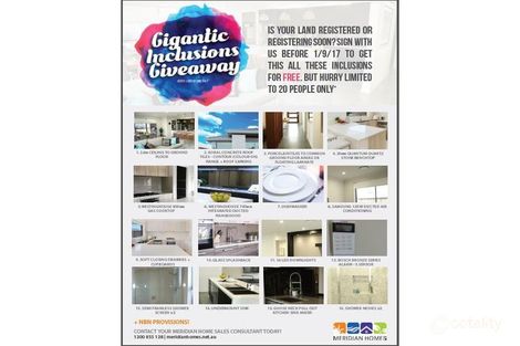 Property photo of 30 Deguara Street Schofields NSW 2762