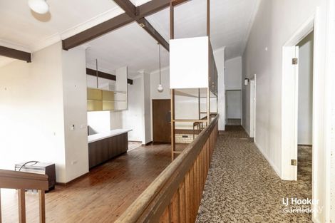 Property photo of 22 Hopedale Avenue Gunnedah NSW 2380