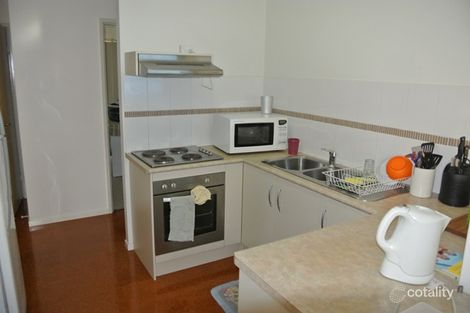 Property photo of 17 Nautilus Drive Cooloola Cove QLD 4580
