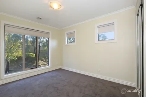 Property photo of 19 Hughes Circuit Bundoora VIC 3083