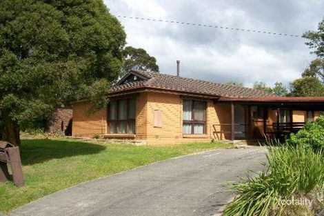 22 Rome Beauty Ave, The Basin, VIC 3154