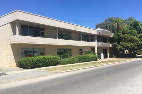 7/4-8 Queen St, Bentley, WA 6102