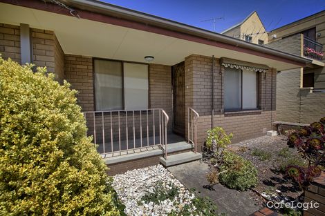 Property photo of 4/122-126 Little Ryrie Street Geelong VIC 3220