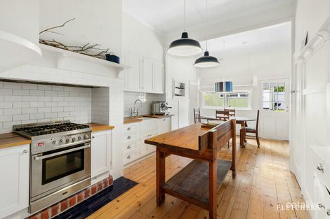 Property photo of 41 Stokes Street Queenscliff VIC 3225