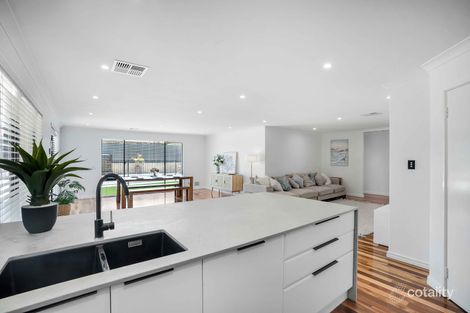 Property photo of 41 Yandella Promenade Tapping WA 6065