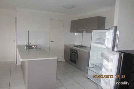 Property photo of 5/57 Nabeel Place Calamvale QLD 4116
