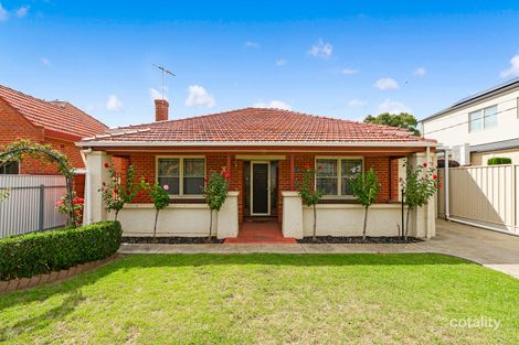 Property photo of 41 May Street Albert Park SA 5014